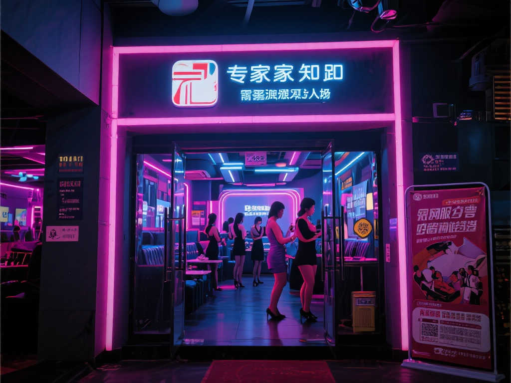 台球厅澄清无特殊服务传闻,涉嫌擦边行为引争议 台球厅澄清无特殊服务传闻,涉嫌擦边行为引争议