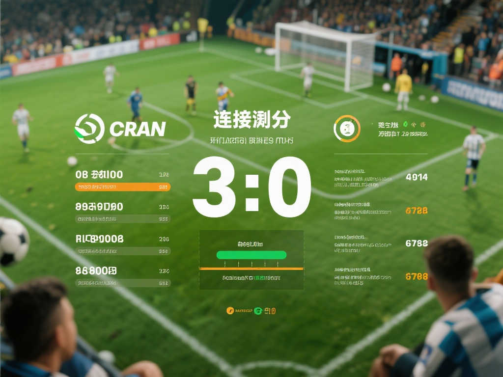 英甲联赛赛果一览